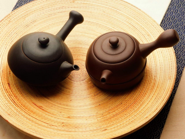 Обои картинки фото разное, посуда, столовые, приборы, кухонная, утварь