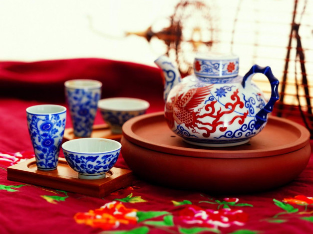 Обои картинки фото разное, посуда, столовые, приборы, кухонная, утварь