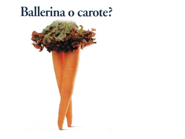 Обои картинки фото юмор, приколы