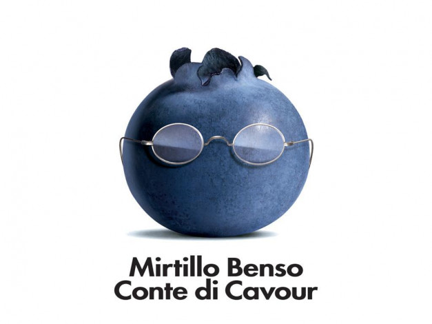 Обои картинки фото юмор, приколы