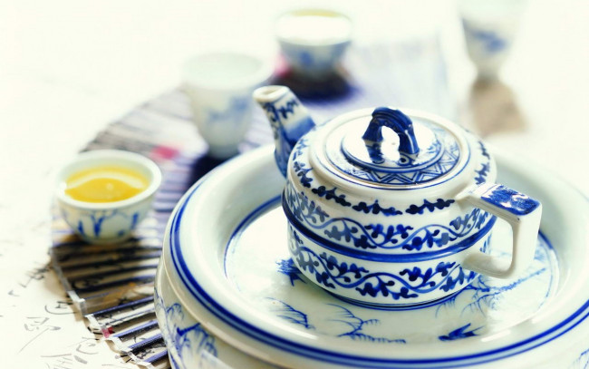 Обои картинки фото еда