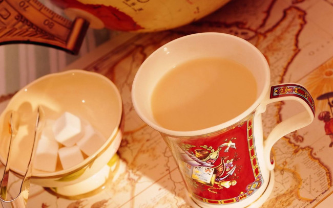 Обои картинки фото еда