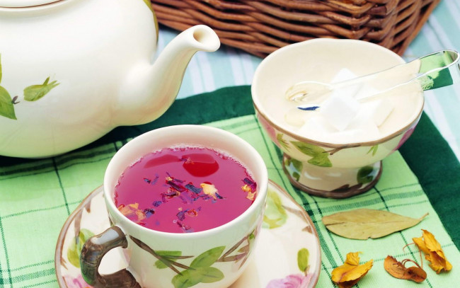 Обои картинки фото еда