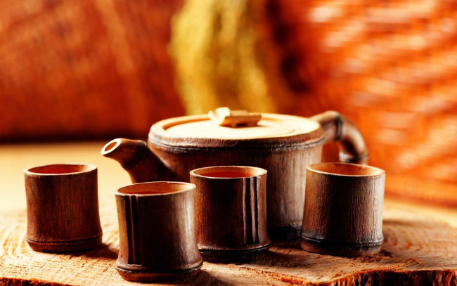 Обои картинки фото еда