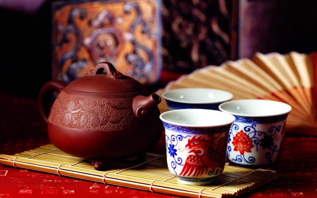 Обои картинки фото еда