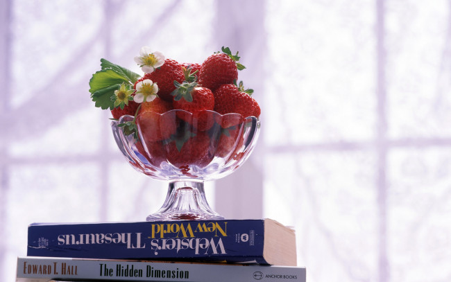 Обои картинки фото еда