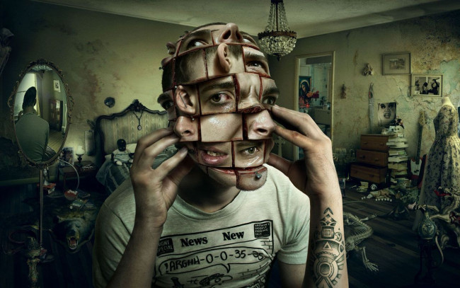 Обои картинки фото юмор, приколы