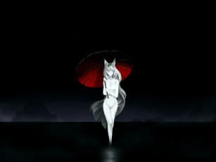 Картинка аниме animals