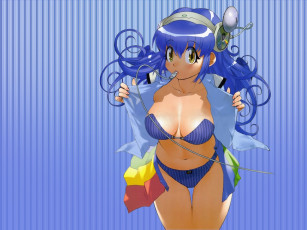 Картинка аниме *unknown другое