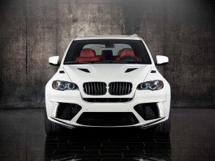 обоя автомобили, bmw