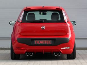 Картинка автомобили fiat