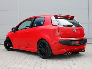 Картинка автомобили fiat