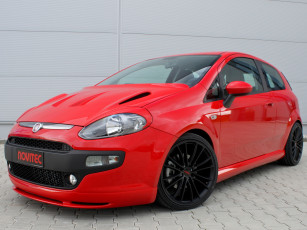 Картинка автомобили fiat