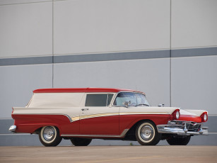 Картинка автомобили ford