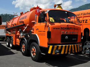 Картинка автомобили грузовики