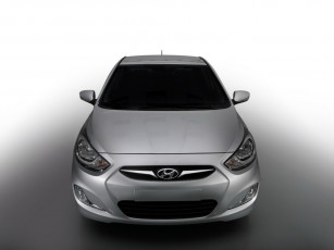 Картинка автомобили hyundai