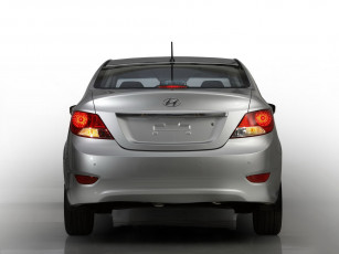 Картинка автомобили hyundai