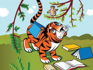 Картинка векторная графика