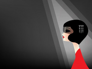 Картинка векторная графика