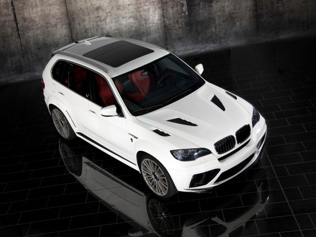 Обои картинки фото автомобили, bmw