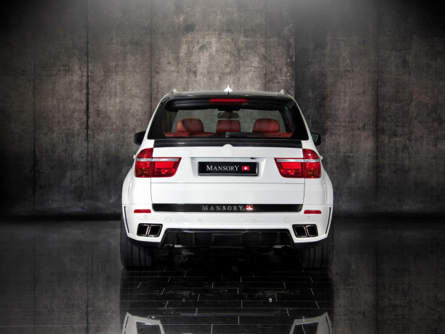 Обои картинки фото автомобили, bmw