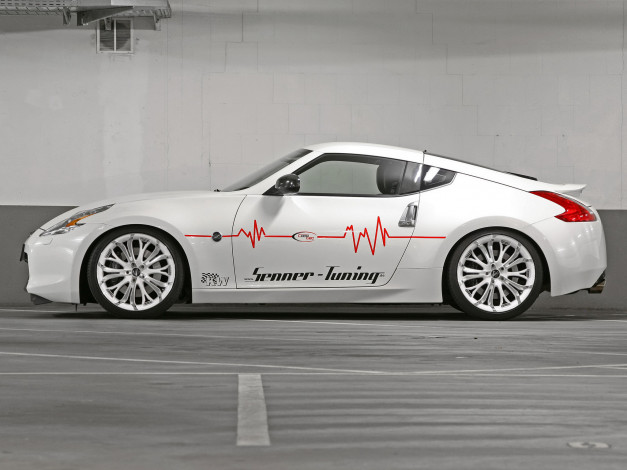 Обои картинки фото автомобили, nissan, datsun