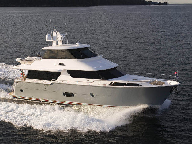 Обои картинки фото корабли, Яхты