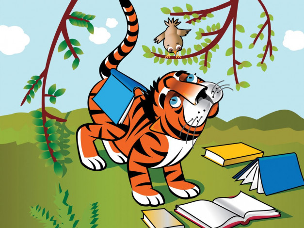 Обои картинки фото векторная, графика