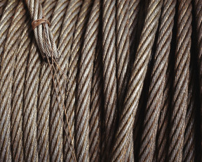 Картинка разное текстуры трос текстура