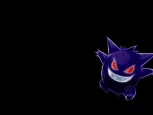 Картинка 3д графика animals животные фрактал