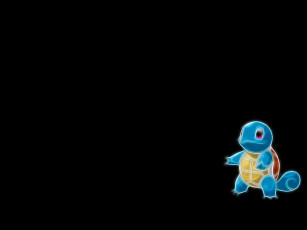 Картинка 3д графика animals животные фрактал