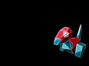 Картинка 3д графика animals животные фрактал