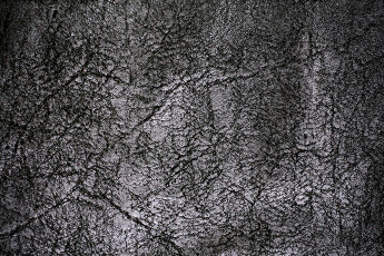 Картинка разное текстуры черный кожа