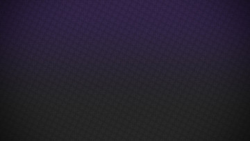 Картинка 3д графика textures текстуры тёмный ромбы текстура