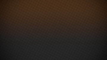 Картинка 3д графика textures текстуры тёмный ромбы текстура