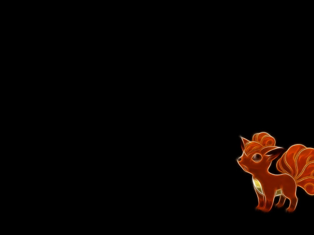 Обои картинки фото 3д, графика, animals, животные, фрактал