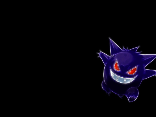 Обои картинки фото 3д, графика, animals, животные, фрактал