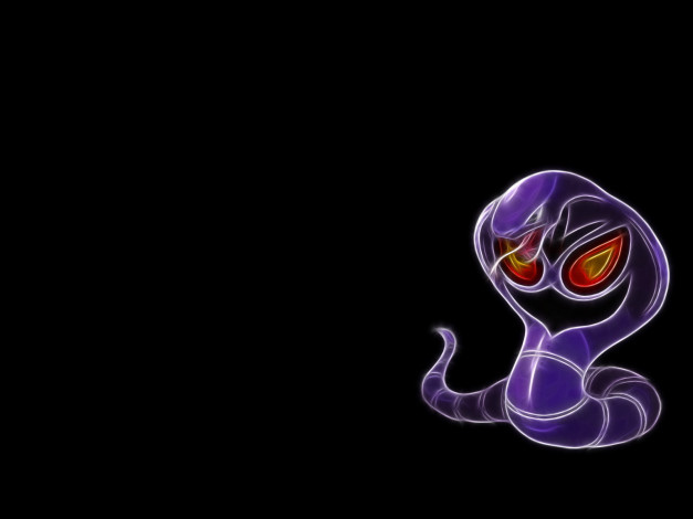 Обои картинки фото 3д, графика, animals, животные, змея