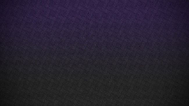 Обои картинки фото 3д, графика, textures, текстуры, тёмный, ромбы, текстура