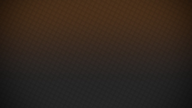 Обои картинки фото 3д, графика, textures, текстуры, тёмный, ромбы, текстура