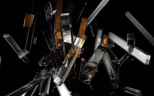 Обои картинки фото 3д, графика, abstract, абстракции, абстракция, узор