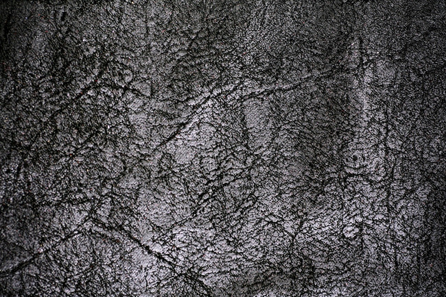 Обои картинки фото разное, текстуры, черный, кожа