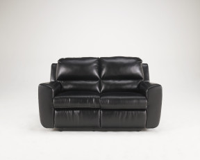 Картинка интерьер мебель диван