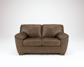 Картинка интерьер мебель диван