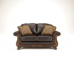 Картинка интерьер мебель диван