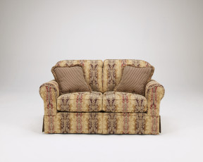 Картинка интерьер мебель диван