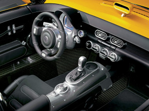 Картинка автомобили спидометры торпедо volkswagen