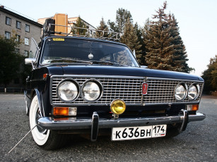 Картинка автомобили ваз avtomobil