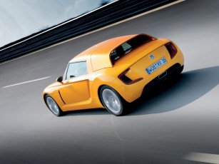 Картинка автомобили volkswagen