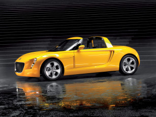 обоя автомобили, volkswagen